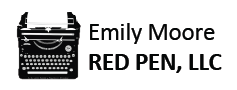 red-pen-logo