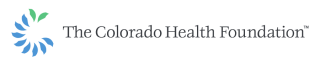 Colorado-Health-Foundation