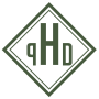 HPD-Monogram